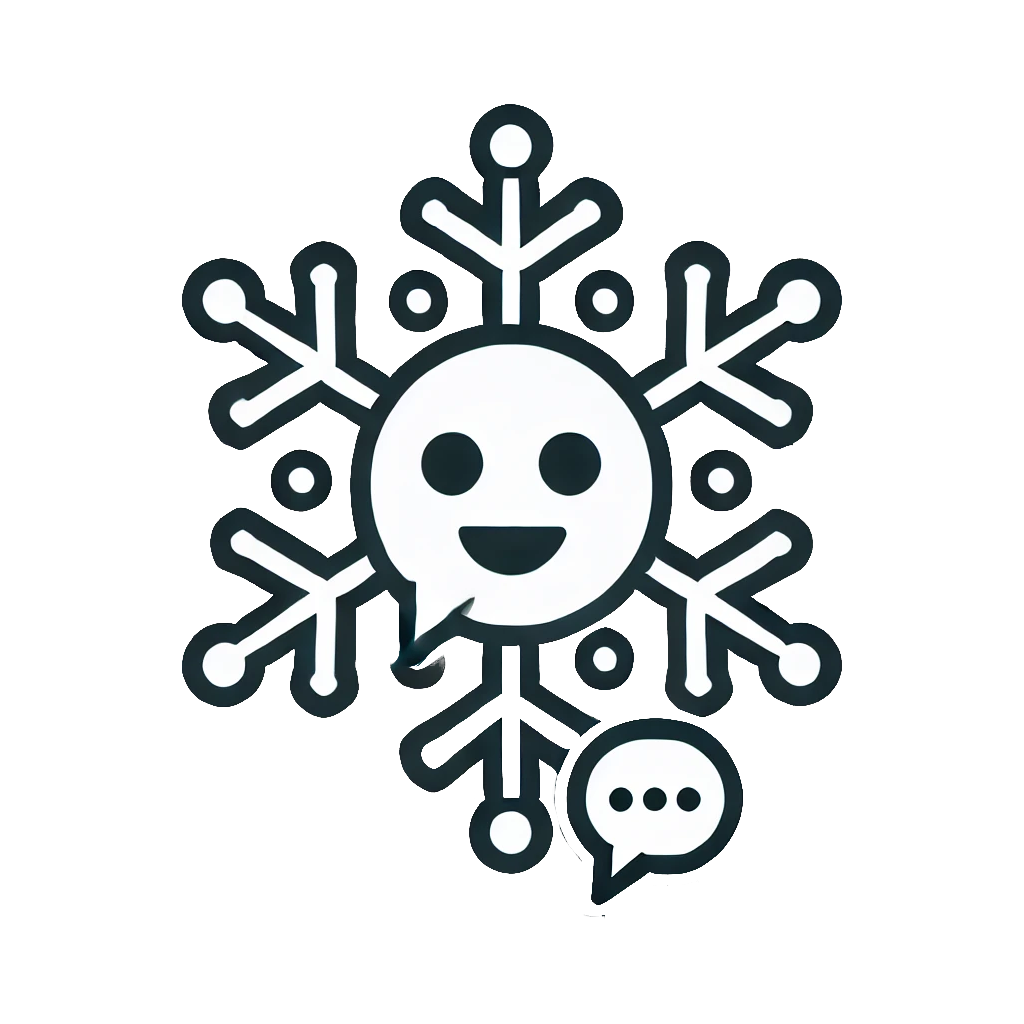 Chatbot Icon